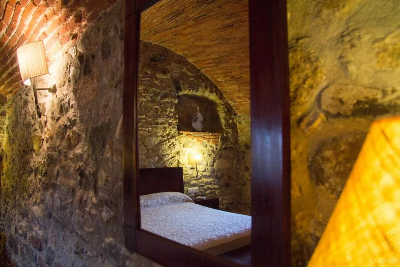 Hotel Mas 1670 - Adults Only Calonge