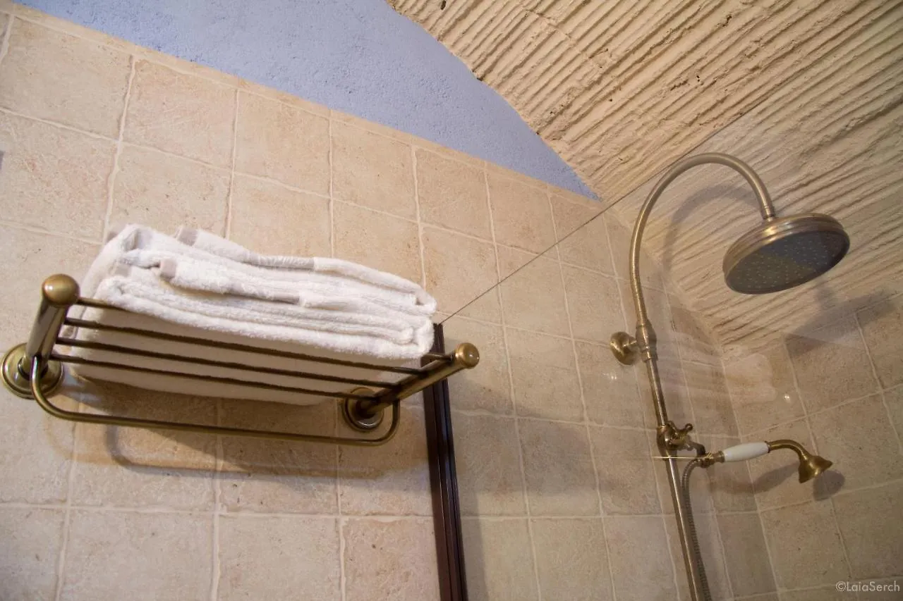 Hotel Mas 1670 - Adults Only Calonge  3*, Calonge (Catalonia)
