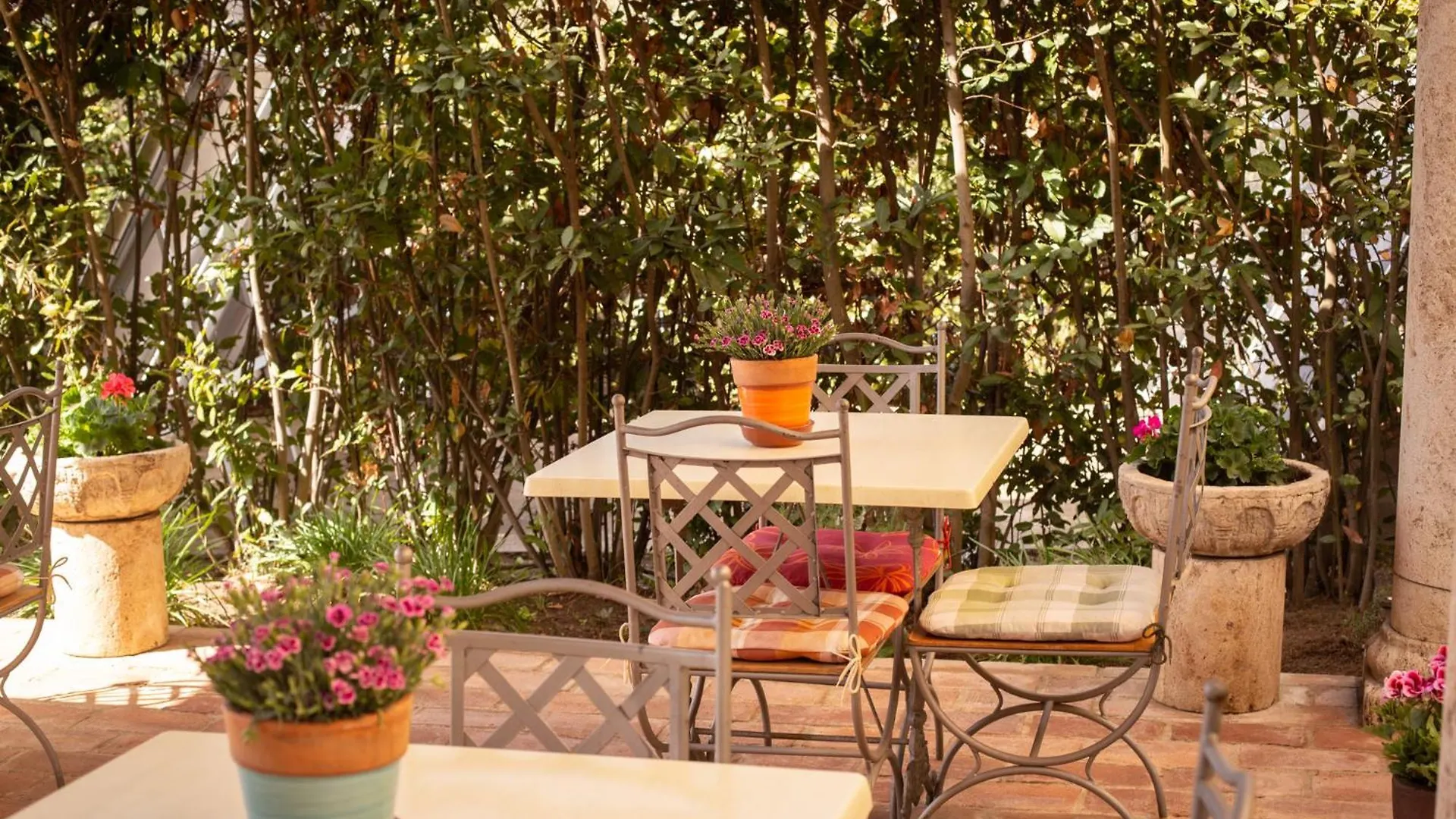 Hotel Mas 1670 - Adults Only Calonge  3*, Calonge (Catalonia)