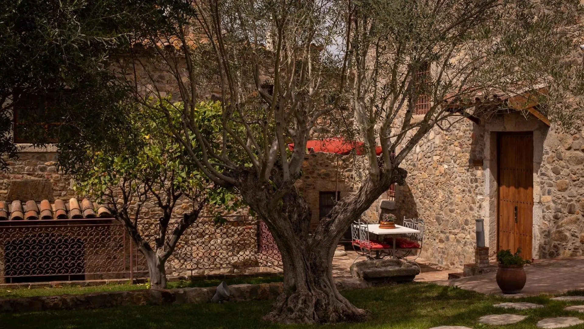 Hotel Mas 1670 - Adults Only Calonge