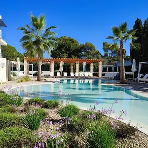 **** Hotel Sol I Vida - Adults Only Spanje