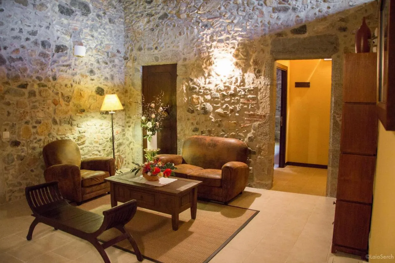 Hotel Mas 1670 - Adults Only Calonge  España