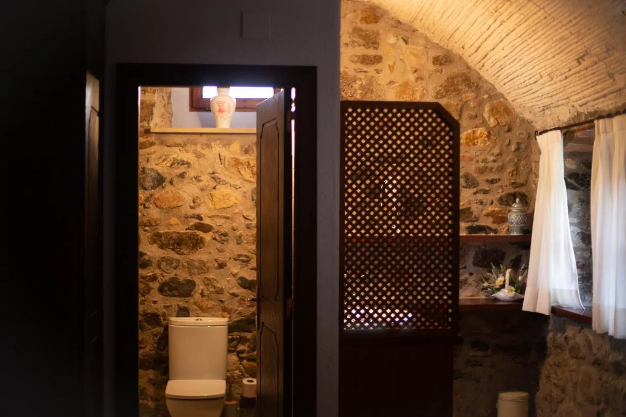Hotel Mas 1670 - Adults Only Calonge