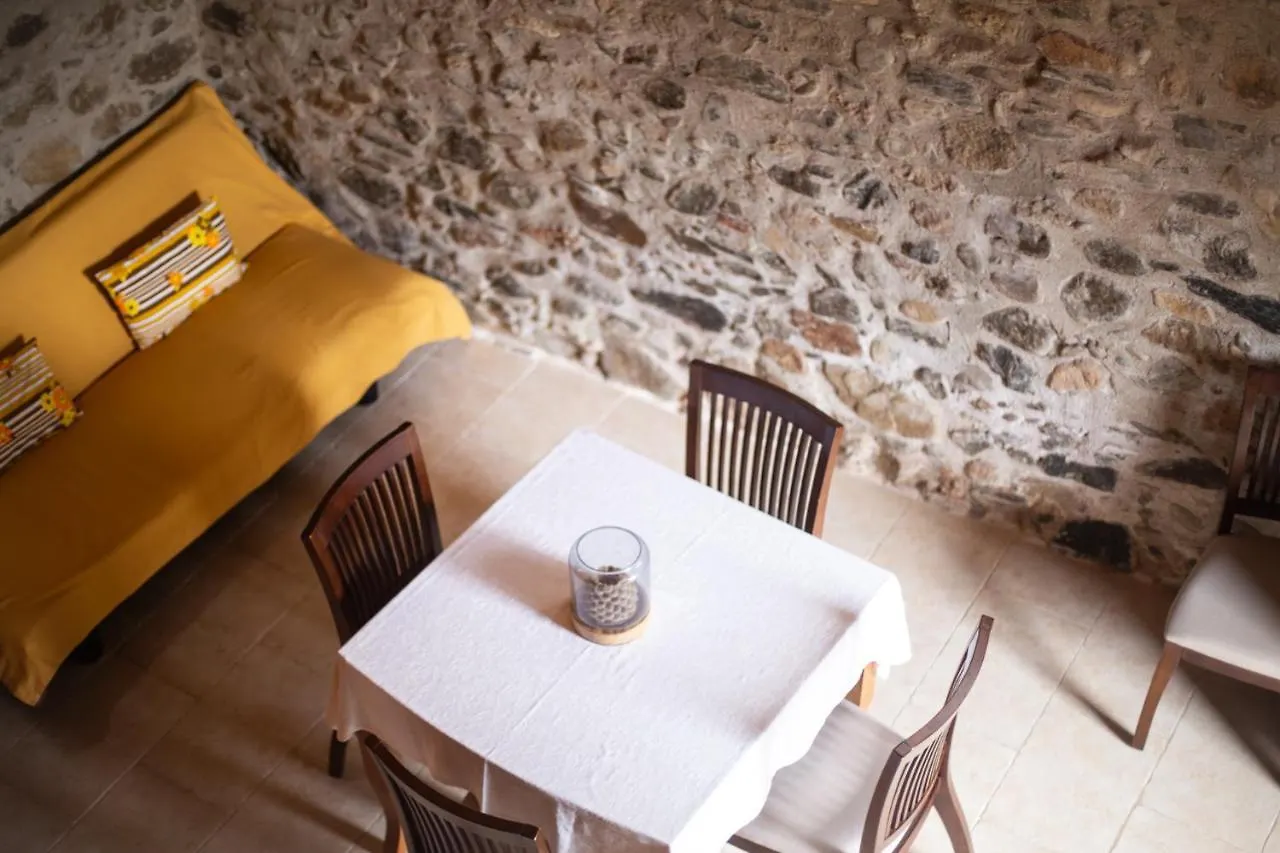 Hotel Mas 1670 - Adults Only