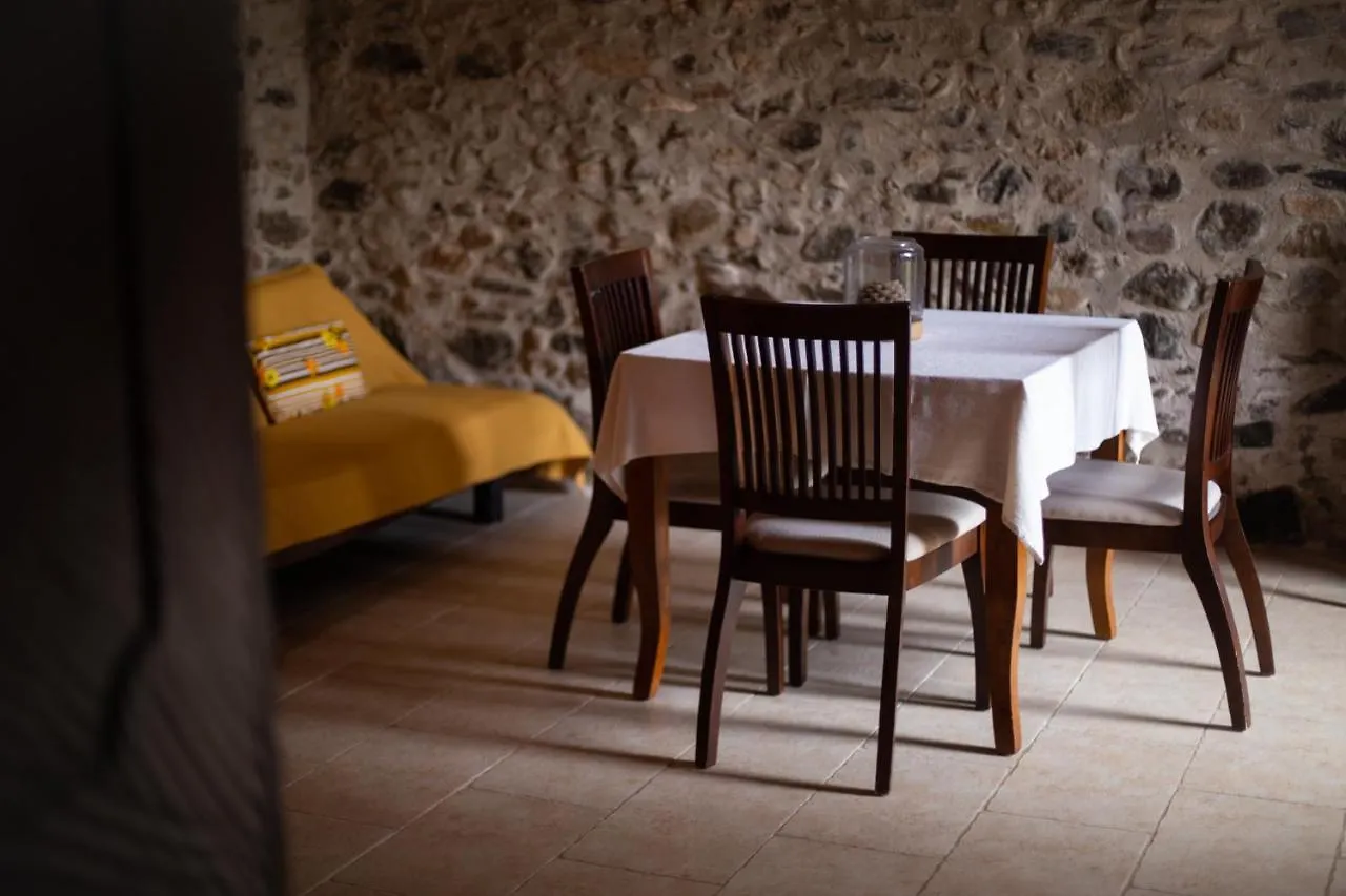 Hotel Mas 1670 - Adults Only