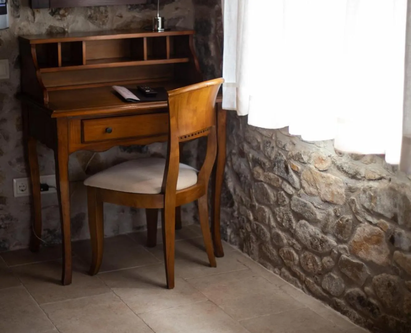 Hotel Mas 1670 - Adults Only Calonge   Calonge (Catalonia)